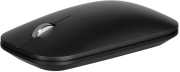 microsoft modern mobile bluetooth mouse black photo