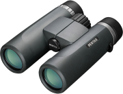 pentax ad 8x36 wp 62851 photo
