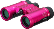 pentax ud 9x21 pink 61815 photo