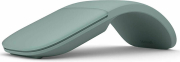 microsoft arc mouse bluetooth sage photo