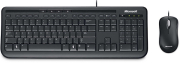 pliktrologio microsoft wired desktop 600 black en photo
