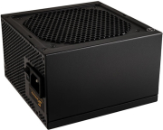 psu seasonic core gc 650 80 plus gold 650w photo