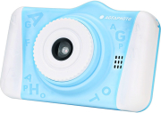 agfaphoto realikids cam 2 blue arkc2bl photo