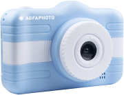 agfaphoto realikids cam blue arkcbl photo