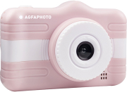 agfaphoto realikids cam pink arkcpk photo