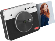agfaphoto realipix square asqs33bk photo