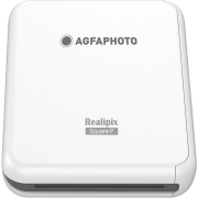 agfaphoto realipix square pwhite asqp33wh photo