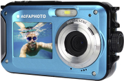 agfaphoto realishot wp8000 blue photo