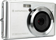agfa photo dc5200 silver photo agfa photo dc5200 silver photo