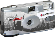 agfaphoto lebox black white 36 601026 photo