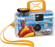 agfaphoto lebox ocean 601100 photo