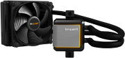 be quiet cpu cooler silent loop 2 120mmbw009 photo