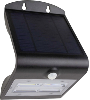 rev solar led butterfly with motion detector 32w black 2091110400 photo rev solar led butterfly with motion detector 32w black 2091110400 photo