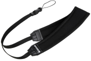 kaiser camera strap 6742 photo