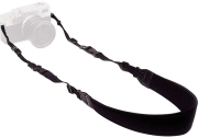 kaiser camera strap 6780 photo