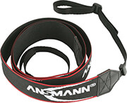 ansmann carrying strap for hand lamp 1600 0022 photo