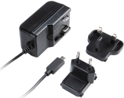 akasa ak pk15 02cm 15w usb type c power adapter photo