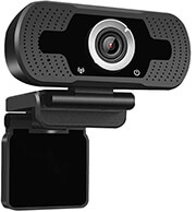 loosafe web camera ls f37 4mpixels photo