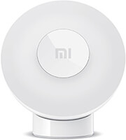 xiaomi mi motion activated night light 2 bhr5278gl photo