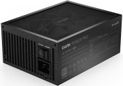 psu be quiet dark power pro 12 1500w titanium photo