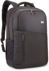 caselogic propel 17l 156 laptop backpack black photo