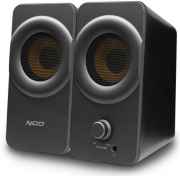 nod infinity 20 stereo speakers 10w photo