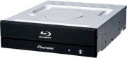 pioneer internal blu ray recorder bdr s12uht black photo