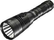 nitecore mh25s led flashlight 1800lm photo
