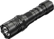 nitecore p20i precise flashlight 1800lm photo