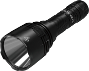 nitecore p30 new precise flashlight 1000lm photo