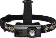 nitecore ha23 head lamp photo