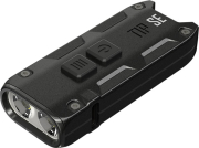 nitecore tip se fakos mprelok 700lm photo