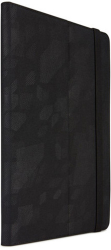 caselogic surefit classic folio 9 11 tablet sleeve black photo