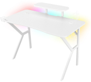 genesis nds 1802 holm 320 rgb gaming desk photo