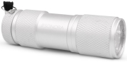 fakos sonora silver vertex photo