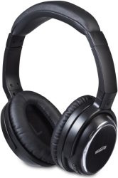 marmitek boomboom 577 headphone bluetooth overear 8322 photo