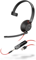 plantronics blackwire c5210 usb a 207577 201 photo