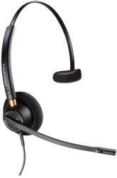 plantronics encorepro hw510 ea mono 89433 02 photo