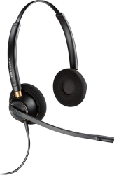 plantronics encorepro hw520 ea 89434 02 photo