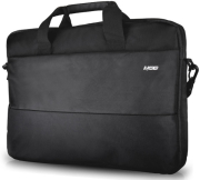 nod style v2 173 laptop bag black photo