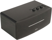 edifier d12 bt speaker black photo