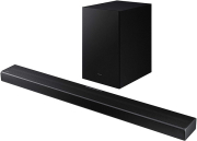 samsung hw q600a en sound bar 360w 312 dolby atmos photo