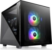 divider 200 tg black win spcc tempered glass3 200mm standard fan1 120mm standard fan1 photo