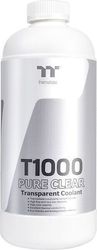 t1000 coolant pure clear diy lcs transparent coolant color pure clear photo