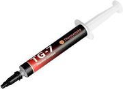 tg 7 thermal grease 4g photo