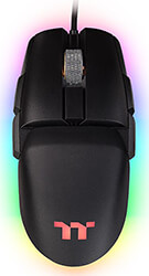 gmo argent m5 rgb wired optical omron black 0 1 photo gmo argent m5 rgb wired optical omron black 0 1 photo