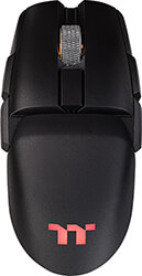 gmo argent m5 wireless rgb hybrid optical omron black 0 1 photo