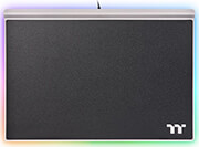 argent mp1 rgb rgb aluminum top plate sw control photo