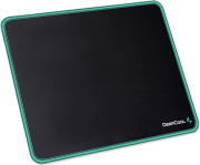 deepcool gm800 gaming mouse pad black photo