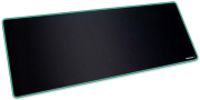 deepcool gm820 gaming mouse pad black photo